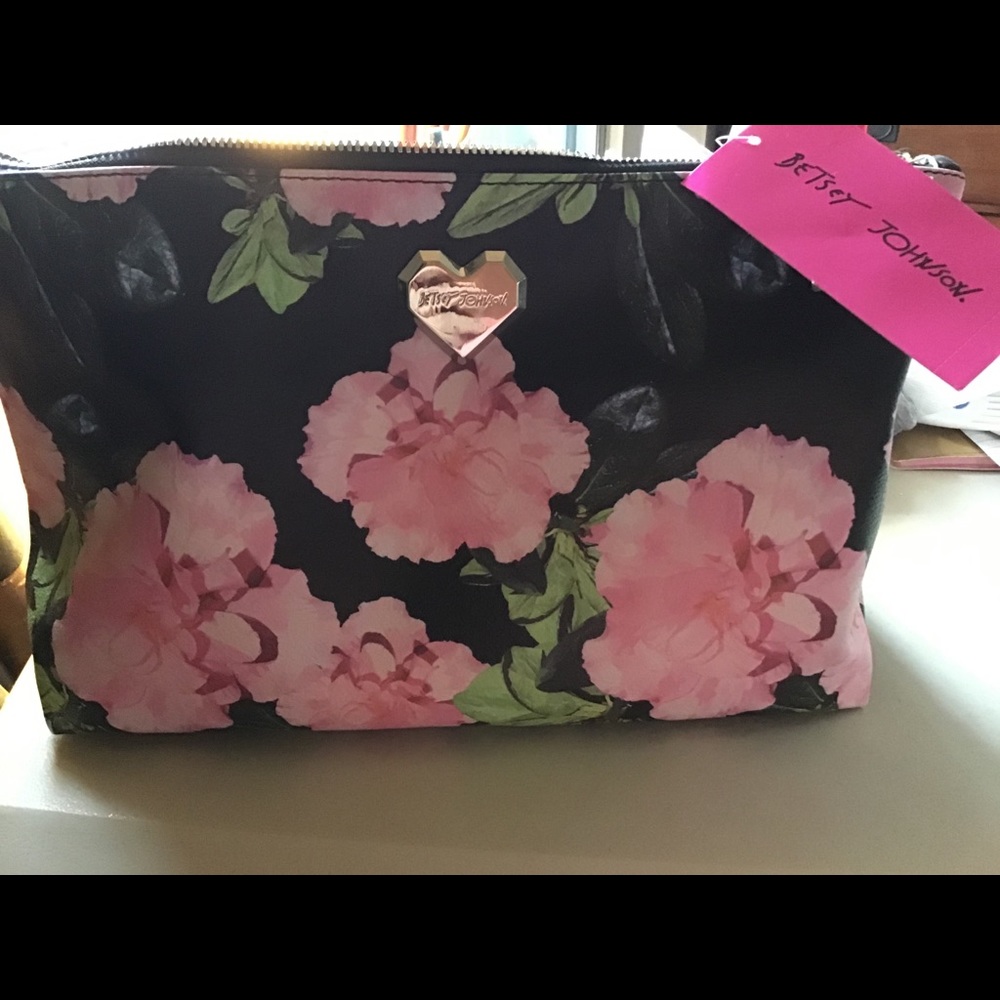 RESERVED FOR THATGIRL